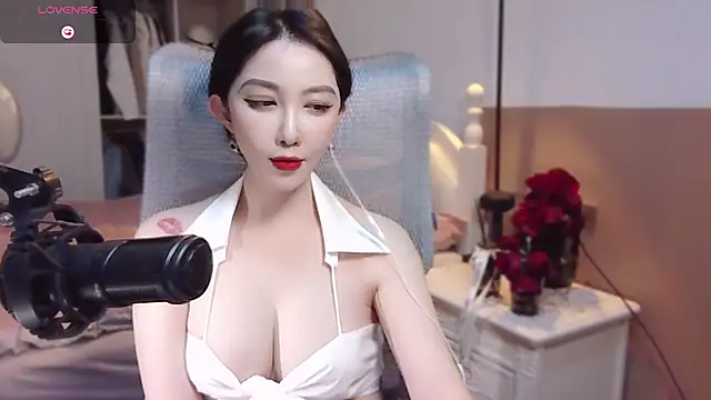 vyizh- online show from January 14, 2025, 1:38 pm