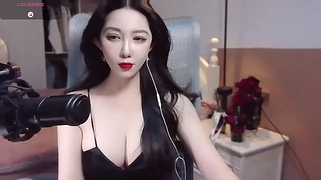 vyizh- online show from January 15, 2025, 1:52 pm