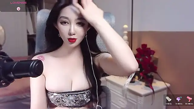 vyizh- online show from January 16, 2025, 2:08 pm