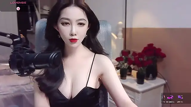 vyizh- online show from January 26, 2025, 6:07 am