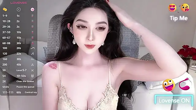 vyizh- online show from March 20, 2026, 2:33 pm