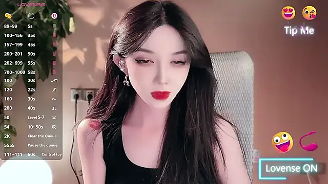vyizh- online show from July 20, 2026, 7:33 am