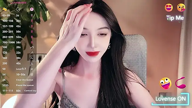 vyizh- online show from July 24, 2026, 1:53 pm