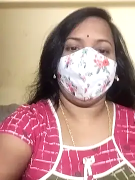 Susma-Telugu online show from December 13, 2024, 7:21 pm