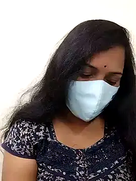 Susma-Telugu online show from December 16, 2024, 11:22 am