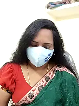 Susma-Telugu online show from December 19, 2024, 4:45 am