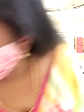 Susma-Telugu online show from December 20, 2024, 4:42 am