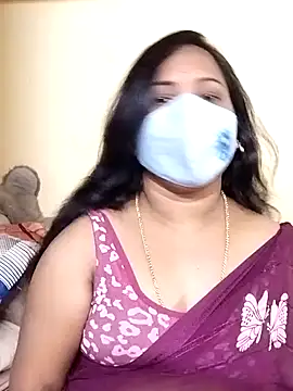 Susma-Telugu online show from December 22, 2024, 1:11 pm