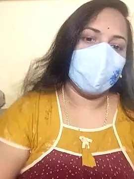 Susma-Telugu online show from January 12, 2025, 5:22 pm