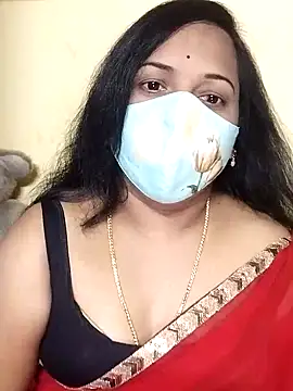 Susma-Telugu online show from January 22, 2025, 5:59 pm