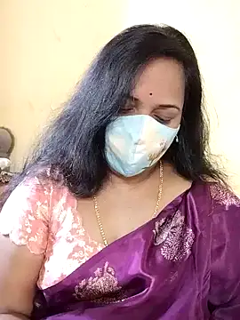 Susma-Telugu online show from February 12, 2025, 5:15 am