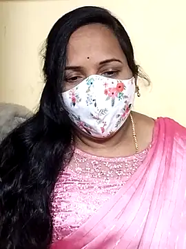 Susma-Telugu online show from February 20, 2025, 5:07 pm