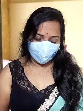 Susma-Telugu online show from October 29, 2025, 4:48 am