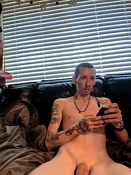 Snapshot of kochanekczek chatting on April 10, 2026, 11:31 pm kochanekczek online show from April 10, 2026, 11:31 pm