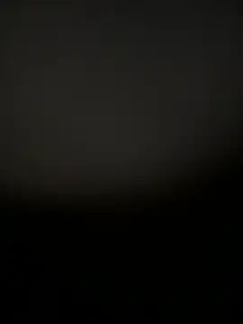 Snapshot of Kamilone24 chatting on January 15, 2025, 7:37 am Kamilone24 online show from January 15, 2025, 7:37 am