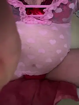 Kamilone24 online show from January 23, 2025, 9:29 am