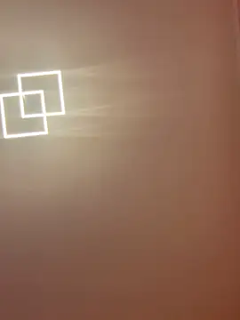 Snapshot of Kamilone24 chatting on October 13, 2025, 9:59 pm Kamilone24 online show from October 13, 2025, 9:59 pm