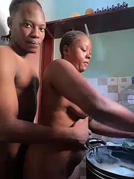 Dellah26 online show from February 23, 2025, 1:10 pm