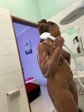 Dellah26 online show from September 28, 2025, 6:19 am