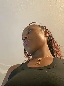 Dellah26 online show from February 15, 2026, 7:05 am