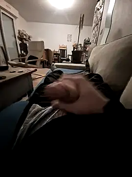 Snapshot of MarkBigDick35 chatting on December 5, 2024, 3:15 am MarkBigDick35 online show from December 5, 2024, 3:15 am