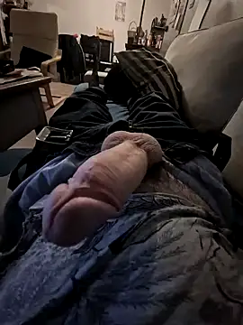 Snapshot of MarkBigDick35 chatting on December 10, 2024, 10:37 pm MarkBigDick35 online show from December 10, 2024, 10:37 pm