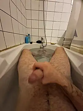 Snapshot of MarkBigDick35 chatting on March 16, 2025, 1:17 pm MarkBigDick35 online show from March 16, 2025, 1:17 pm