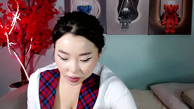 ichiben online show from January 26, 2025, 3:17 am