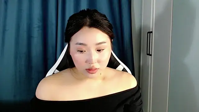 ichiben online show from March 8, 2025, 1:47 pm