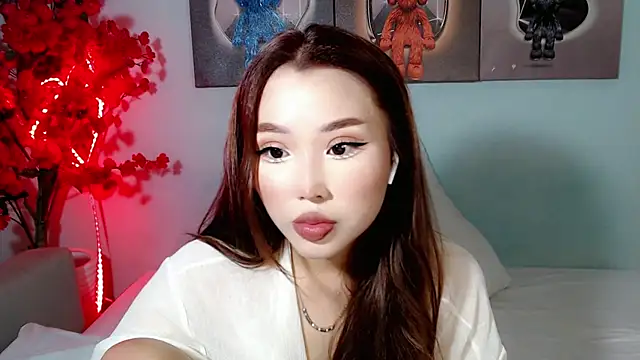 ichiben online show from September 16, 2025, 8:15 am