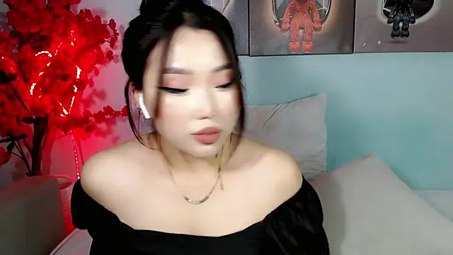 ichiben online show from September 25, 2025, 7:17 pm