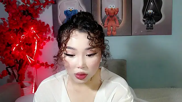 ichiben online show from November 12, 2025, 12:00 am