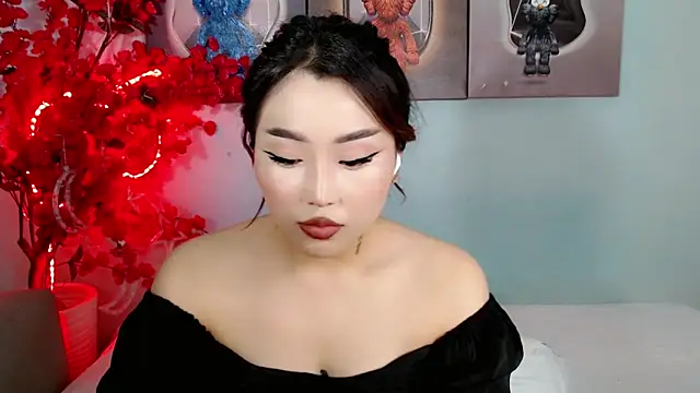 ichiben online show from February 10, 2026, 7:29 pm