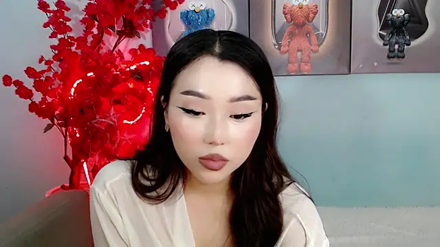 ichiben online show from March 1, 2026, 8:44 pm