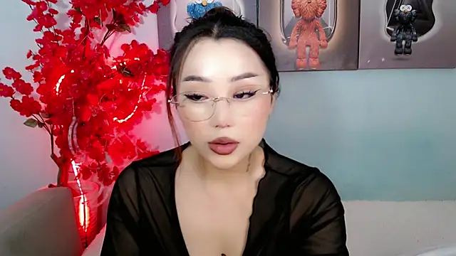 ichiben online show from April 13, 2026, 11:21 pm