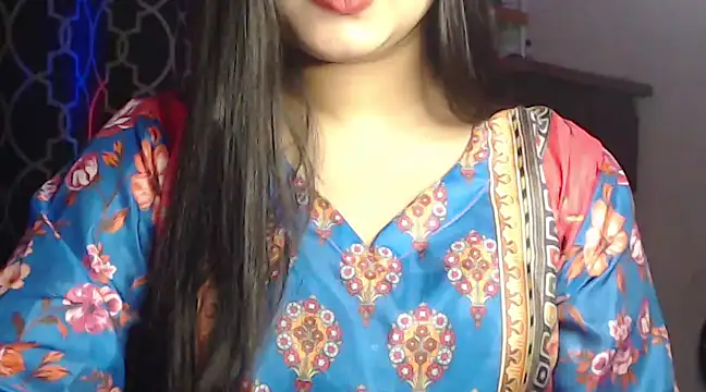 Miraa Love online show from December 3, 2024, 3:00 pm