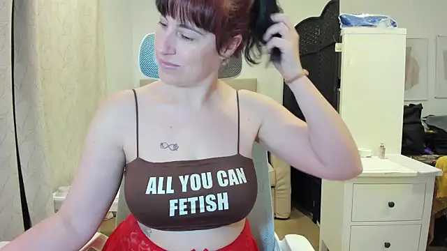 Snapshot of emmita69_ chatting on February 3, 2026, 10:26 pm emmita69 online show from February 3, 2026, 10:26 pm