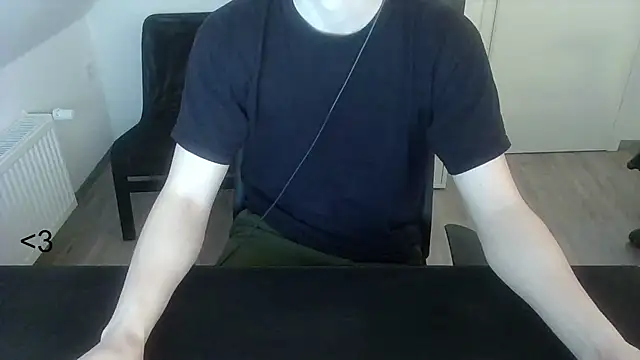 Snapshot of Bonkoleus chatting on December 22, 2024, 6:04 pm Bonkoleus online show from December 22, 2024, 6:04 pm