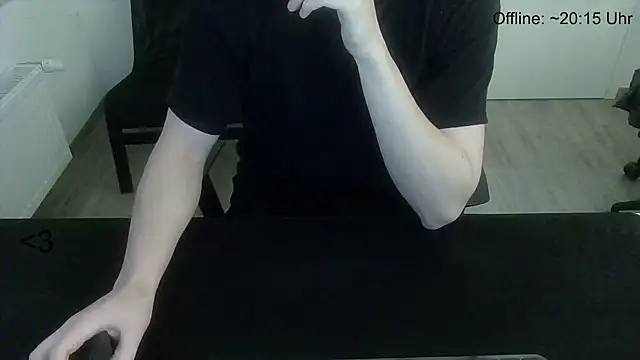 Snapshot of Bonkoleus chatting on December 24, 2024, 6:17 pm Bonkoleus online show from December 24, 2024, 6:17 pm