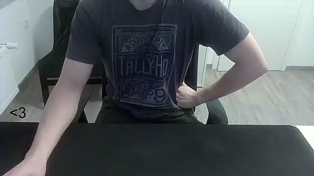 Snapshot of Bonkoleus chatting on January 14, 2025, 5:34 pm Bonkoleus online show from January 14, 2025, 5:34 pm