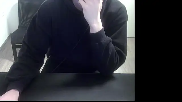 Snapshot of Bonkoleus chatting on January 16, 2025, 6:16 pm Bonkoleus online show from January 16, 2025, 6:16 pm