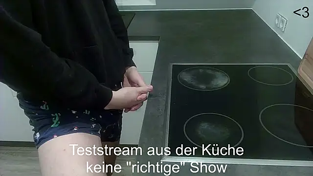 Snapshot of Bonkoleus chatting on January 31, 2025, 7:08 pm Bonkoleus online show from January 31, 2025, 7:08 pm