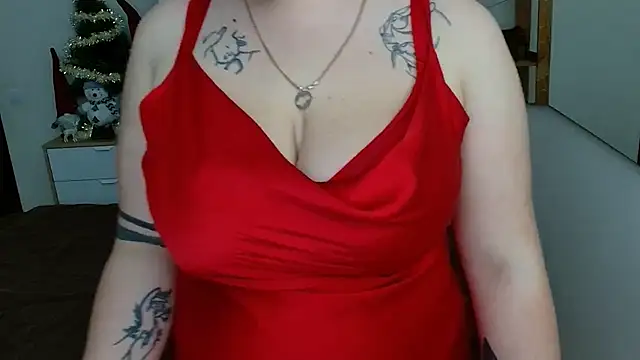 leila beayte  online show from December 19, 2024, 12:23 pm