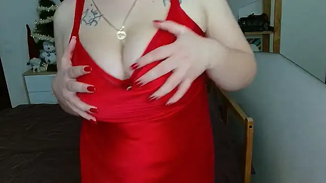 leila beayte  online show from January 9, 2025, 5:22 pm