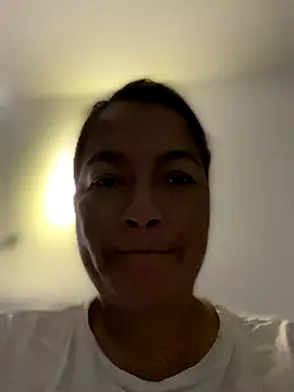 Snapshot of Jlo_69 chatting on October 20, 2025, 10:49 am Jlo 69 online show from October 20, 2025, 10:49 am