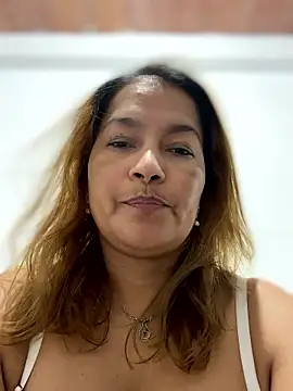 Jlo 69 online show from January 15, 2026, 5:45 am