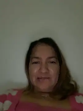 Jlo 69 online show from February 10, 2026, 5:00 am