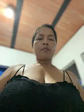 Jlo 69 online show from April 7, 2026, 1:39 am