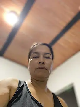 Jlo 69 online show from April 27, 2026, 2:53 am