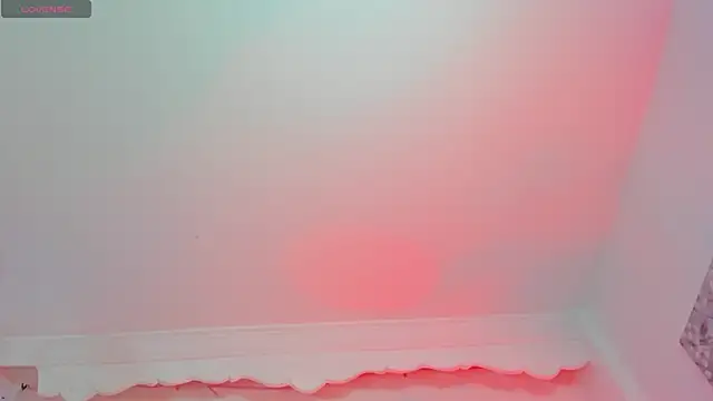 Karoline Marin online show from January 8, 2025, 8:39 pm